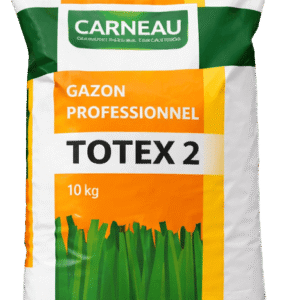 Тревна смеска за стадиони - TOTEX 2