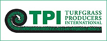 TOTEX е член на ТPI