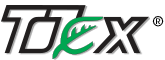 logo_totex.Ltd